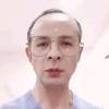 zhao头像