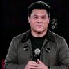 李震易（真情演绎）头像