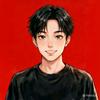 小鑫（三角洲行动）头像