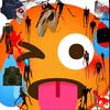 火战G瓜沙世盒∞�冲1万粉�∞头像