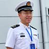 宁静致远头像