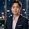 黄慧平·谈财与保头像