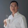 川行北美(Eason）聊海外头像