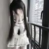 宁城见头像