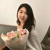 关览环球头像