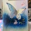 AB mini ART创作头像