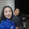 小小头像
