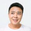 流金岁月头像