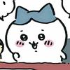 Rykell头像