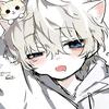 fོ༗◞ ค小 ᳐狼崽 ᳐ฅ੭ﾞ🐾头像