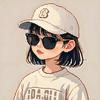 小川ai大王头像