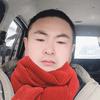 邦雅人力（第一条置顶视频找我）头像