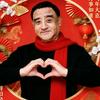 张志国（张楚淏）头像