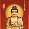 进无止境头像