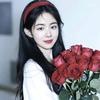 苏小爱🌸头像