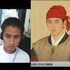 方圆未来头像