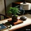 文墨留香头像
