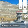 军魂。头像
