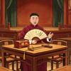 星樵故事会头像