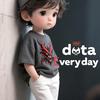 Dota乘风的云头像