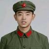 同志影视头像