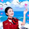 幸福来敲门🥰❤头像