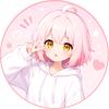 CB_Yu头像