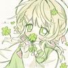 柠染🍀头像