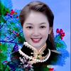 美好未来头像