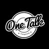 OneTalk头像