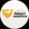 简尚造型--刁柱儿头像