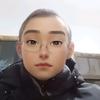 喜悦短剧头像