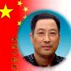 高个子头像