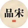 汴梁老徐头像