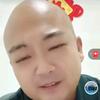 南充小波头像