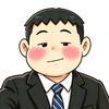 李金平头像