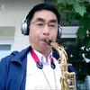 萨老头🎷头像