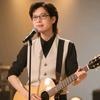 听涛🎤（音为有才）头像