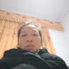 用户8645353128454头像