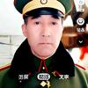 九九九_246411头像