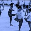朗君头像