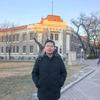 北京中医药大学房山医院李伟医生头像
