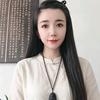 慧慧珠香头像