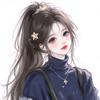 🌿叮当💖⃟⸜໊ഒᩚ☀️¹²¹头像