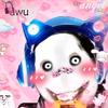 lon3lyア头像