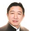 清凉峰文化头像