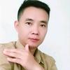 学书为己头像