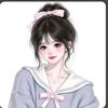 (｡･ω･｡)ﾉ♡😎头像