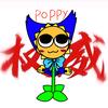 不知名的向日葵（开学中）头像
