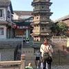 打工人王哥头像